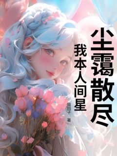 【抖音热推】沈愈李汀舟陈芷宁全文在线阅读-尘霭散尽，我本人间星全章节目录