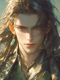 匿名的小说窝囊真少爷泪淹祠堂后，太爷爷气醒了全文阅读