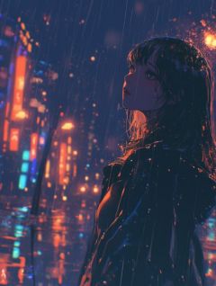 李玄念儿赵归真小说章节目录阅读-天师女婿点我女儿天灯，我这个鬼主杀疯了在哪免费看