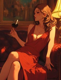 精彩小说长风怨痴人宋佳期纪南洲全章节在线阅读