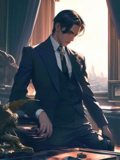 情深写到无声处陆云琛宋时墨全章节完结版在线阅读-暗夜阅读网