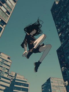 再不见星月共眠小说主角是许朝颜谢砚礼全文完整版阅读