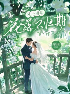 老书虫推荐风止南墙，花落不归期 在线阅读