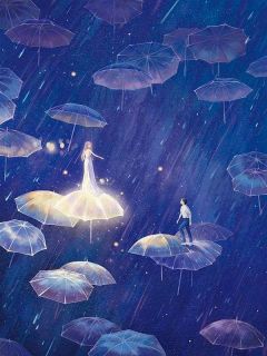 丈夫陪前妻过纪念日，我转身和前夫去旅游小说(连载文)-周明叙许言心无广告阅读