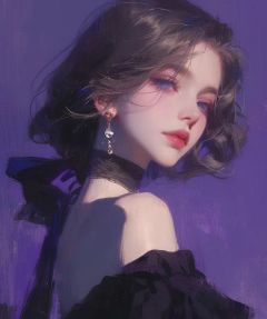 (抖音)隐婚三年,老公却让青梅坐儿子满月宴主位 主角白落薇虞书兰