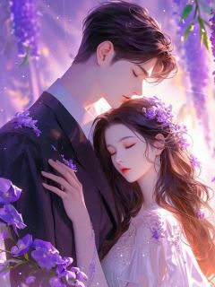 未婚夫烧我纸人，我反手让喜堂变灵堂霍谨言霍城渊于淑小说全文章节阅读