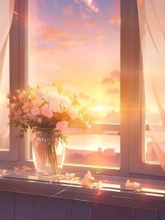 热门小说穿了一条白裙子，新娘说我想抢婚完整版全文阅读