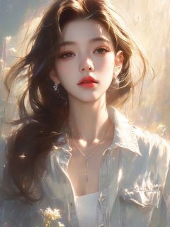 抖音最疼爱的徒弟在玄学直播节目被人吸干功德后by丝瓜汤香香在线阅读