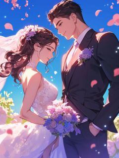 她如梵音静（全本）温初晴徐宴川完整章节列表免费阅读