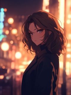 独家予以情深不问归期小说-主角岑鹿贺京濯全文免费阅读