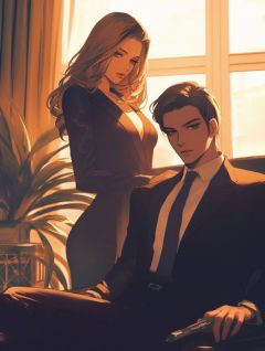 正版小说她走后星辉黯然姜明珠沈祈煜在线免费阅读