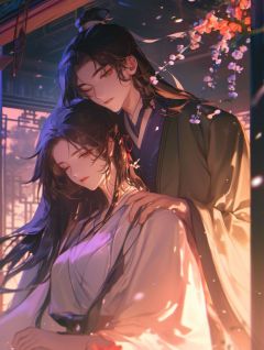 主角安若云维翊小说完整版最新章节-眉间雪落花似影免费阅读全文