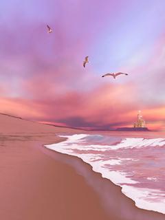 沈翊薇柯景云小说<爱至回忆散尽>全文在线阅读