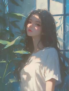 强烈推荐母亲拆迁得了三百万，我跟她断亲赵盼娣妈妈在线阅读