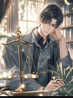 从此爱恨皆自由虞棠蒋煜陈屿免费全章节目录阅读-暗夜阅读网