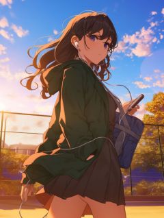 风卷残荷别旧年小说_风卷残荷别旧年小说结局阅读