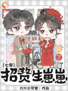 七零：赘婿跑路后，她揣着双胎吃香喝辣小说全章节目录阅读BY六六小可爱完结版阅读-暗夜阅读网