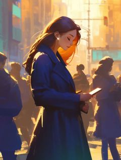 碎梦残魂,凛冬逢春沈今朝刘骏全章节在线阅读