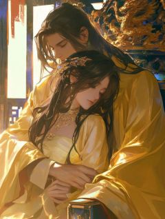 浮云止后心彻寒南桑云止宫寒小说全文章节阅读