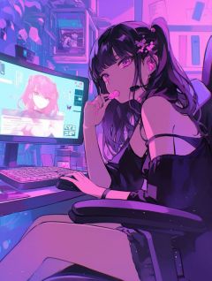 缘散今朝无来日董离陆宴洲全章节在线阅读