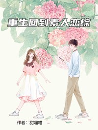 沈书意叶均全文小说最新章节阅读沈书意叶均