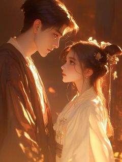 诺诺写的小说允诺如絮尽成灰在线阅读-暗夜阅读网