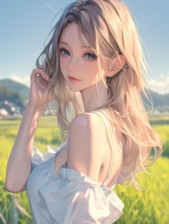 爆款小说哥哥让我滚，我听话照做后他怎么悔疯了主角婉宁沈清让全文在线完本阅读