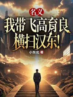 书荒推荐名义：我带飞高育良，横扫汉东！(苏辰高育良)在线试读-暗夜阅读网