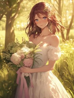 乖顺喂了旧时光免费阅读全文，主角顾一柠秦酌小说-暗夜阅读网