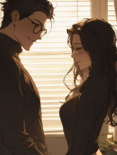 邵庭盛乐全文阅读最新 邵庭盛乐小说目录