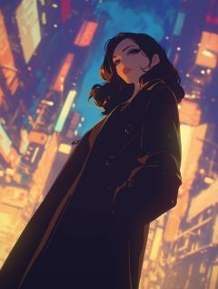 （全本）蜜月被杀之后，我成功在老公手下死里逃生主角谢怀风陈明全文目录畅读