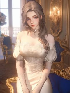 山水一程不再见温芙蕖慕清野小说全文阅读-暗夜阅读网