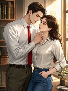 抖音沈栖月谢清洲小说叫什么名字-暗夜阅读网