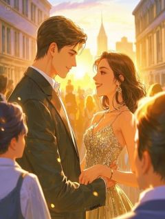 离婚后，我能听到校花前妻的心声无弹窗在线阅读