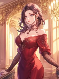 (热推新书)我爱你止于第三年夏林烬棠裴澜无弹窗阅读-暗夜阅读网