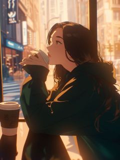 快手陈轻语顾凛主角的小说全本章节大结局