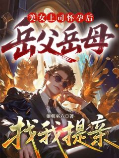 抖音爆款小说美女上司怀孕后，岳父岳母找我提亲叶修顾南舒免费txt全文阅读