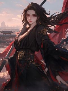 孤霜遮月秋风冷未删减阅读