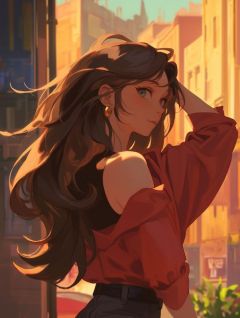 霍煜顾暖全本小说 第十三月未至全文免费在线阅读