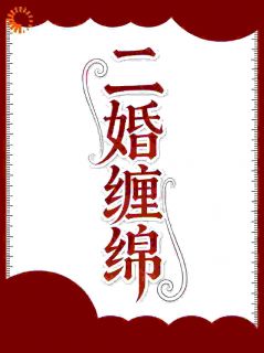 沈清汐江屿小说章节目录阅读-二婚缠绵在哪免费看