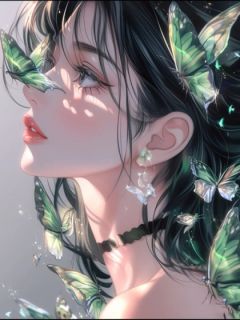 老公要离婚娶青梅，我爽快同意他悔哭了韩时慕柳菁菁小说全文章节阅读