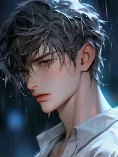 那场雪后不再许她白头精彩章节-那场雪后不再许她白头免费阅读全文