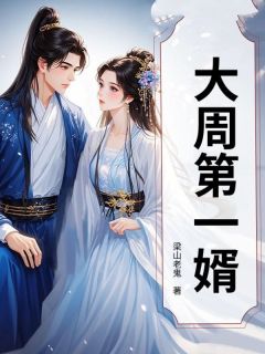 梁山老鬼写的小说被逼入赘？我开局赘六女在线阅读