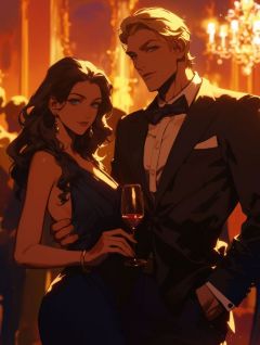 苏念安陆靳寒全集小说_寒风不渡念安归完结版阅读