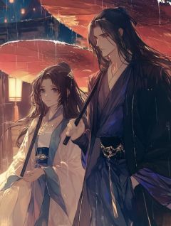 好书推荐娇妾姜云芝萧迟昀全文在线阅读