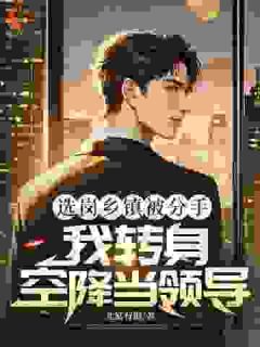 快手陆鹏飞张倩主角的小说全本章节大结局