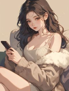 小说长风不渡意难平主角为温瑶谢江寒林思楠免费阅读