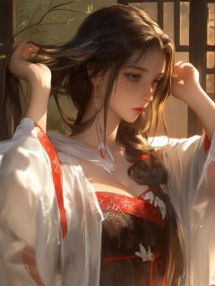 阮梦笙梦华此生何用笙声叹全章节免费阅读