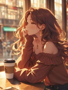 快手林夏顾延舟主角的小说全本章节大结局