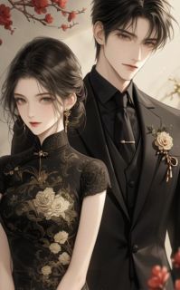 闻溪霍征全文最新章节正版小说免费阅读